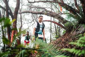 BIB: 
                            <button type="button" onclick="openModal(26297731)" class="btn btn-primary btn-sm float-right btn-popup" data-toggle="modal" data-target=".modal-high-quality">
                        <i class="fas fa-shopping-cart"></i> Add to Cart
                    </button>
                                            <button type="button" onclick="isThisMe(26297731, true)" class="btn btn-success btn-sm float-right btn-popup btn-isme hidden" data-toggle="tooltip" data-placement="bottom" title="นี่คือรูปของคุณใช่ไหม คลิกที่นี่เพื่อเอาเข้าอัลบั้ม">
                        <i class="fas fa-plus"></i> Add to album
                    </button>
                    <button type="button" onclick="isThisMe(26297731, false)" class="btn btn-warning btn-sm float-right btn-popup btn-isnotme hidden">
                        <i class="fas fa-ban"></i> Remove from album
                    </button>